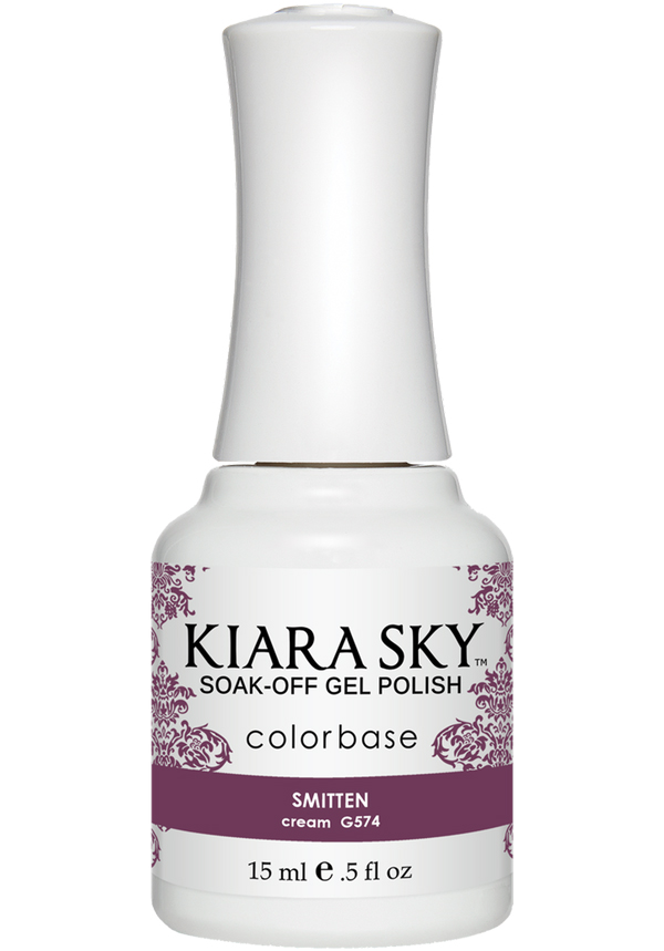 monomer kiara sky