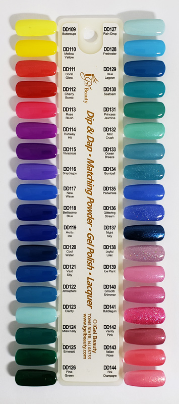 igel-beauty-color-chart-4