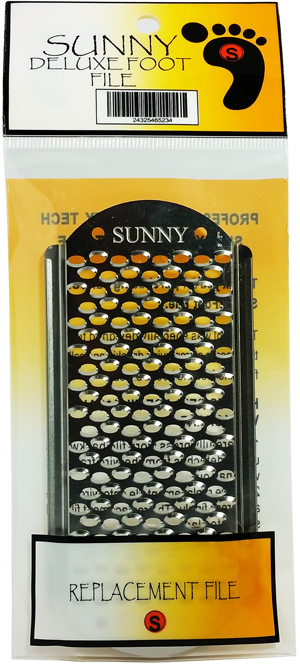 https://www.happynailsupply.com/images/detailed/4/sunny-deluxe-foot-file-replacement-file.jpg